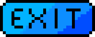 [496b91] exit01