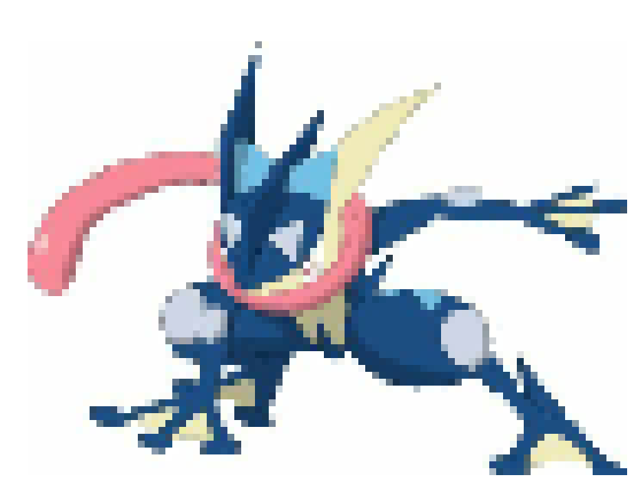 [444836] greninja