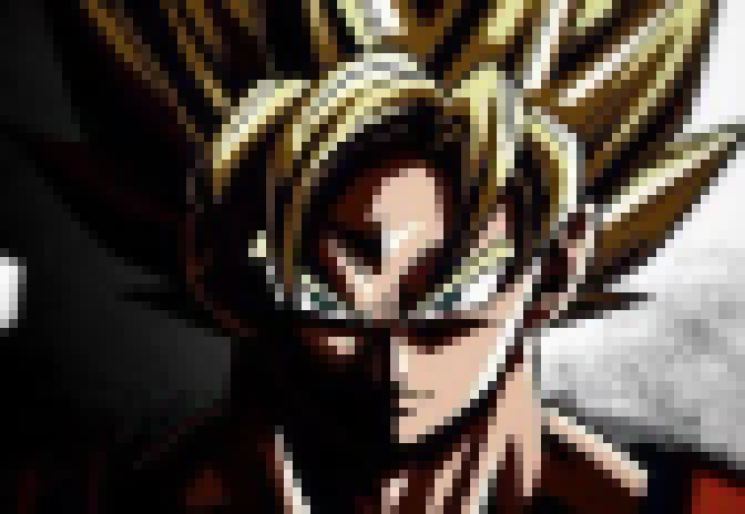[847a9d] that white dragon bitch is a scourge to the planet and must be eradicated.