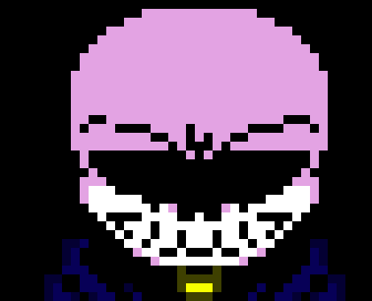 [c7b058] how am i supposed to not feel bad