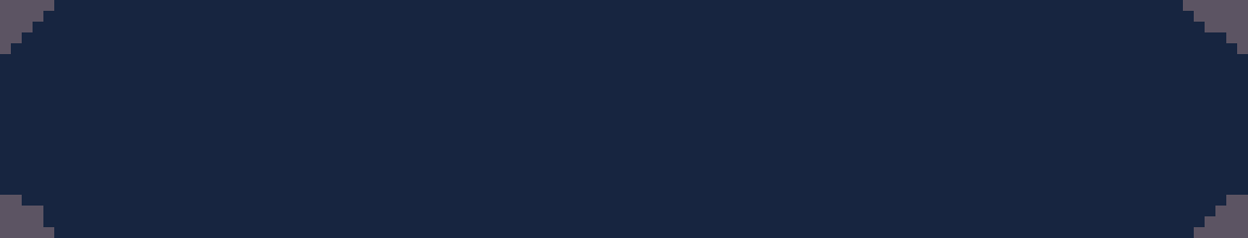 [9664c4] hudBoard