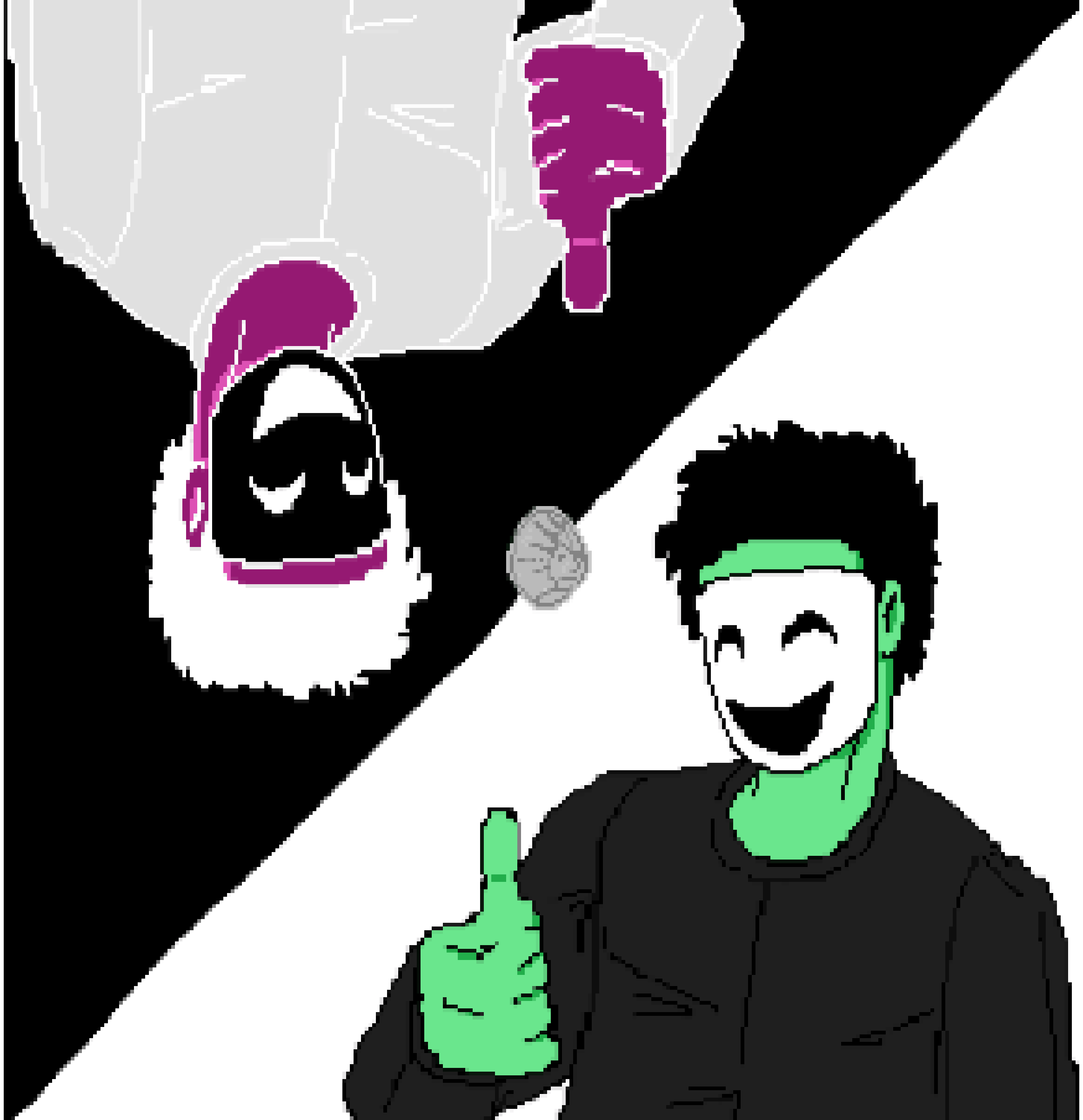 [bce8e5] https://youtu.be/GvMuX_NKrdE?si=f9cI5L6Yl0TF-pY1