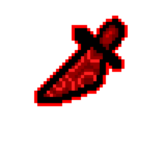 Real Knife 2.0