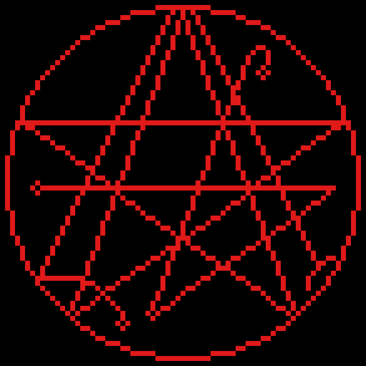 [9664c4] Necronimicon 4