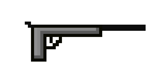 [9664c4] tłumik