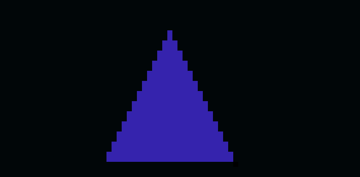 [7c027f] Untitled