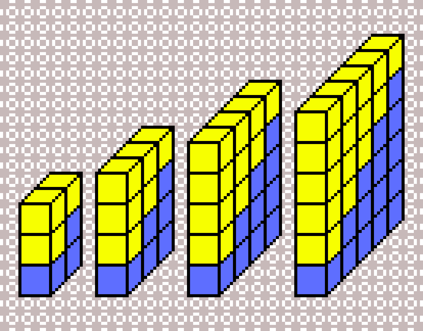 [9664c4] Gaussian Methods (Tiago Hands)