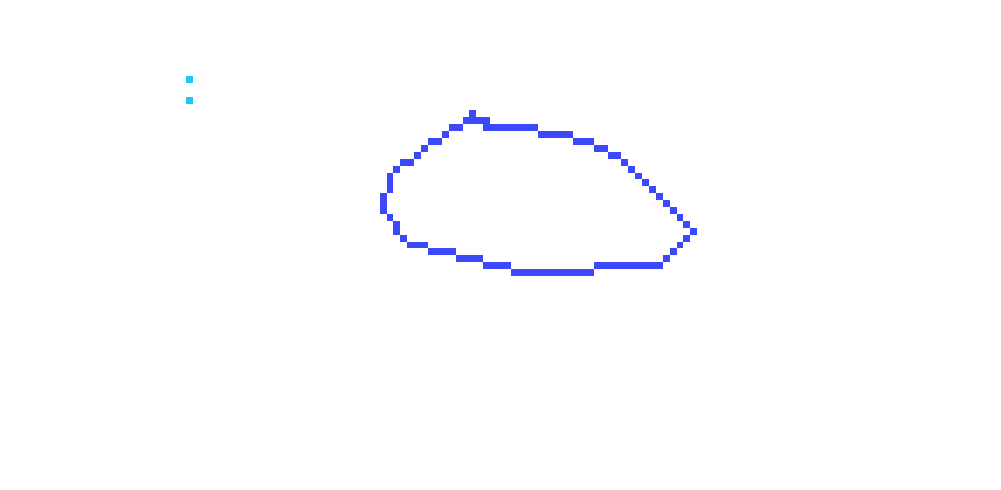 [6ae249] Rasmusson