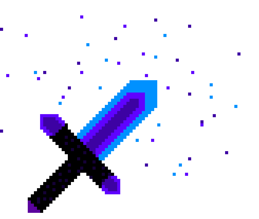 draconic sabre