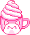 [dfdafc] Food_12