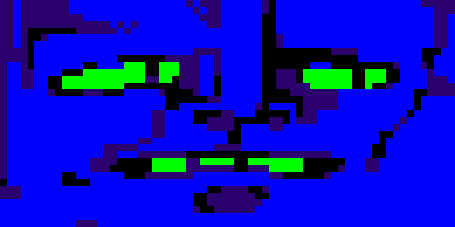 [8426a8] o