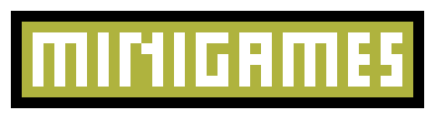[d84e81] New-Minigames