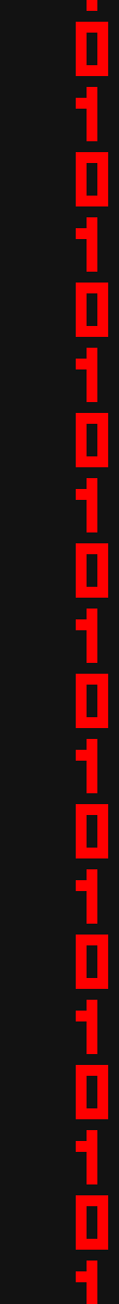 [16b480] *Code strike KC* - HZ DST
