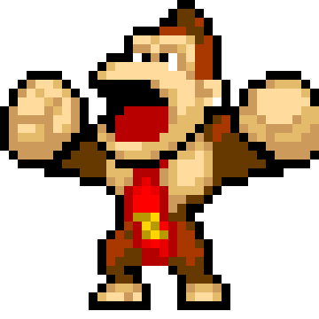 [9664c4] DK