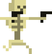 [3d9bf0] Untitled