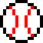 [a49cc1] ball