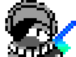[3897d8] (goes outside and looks around seeing odst) . . . 