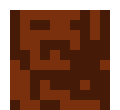 [9664c4] Soulsand