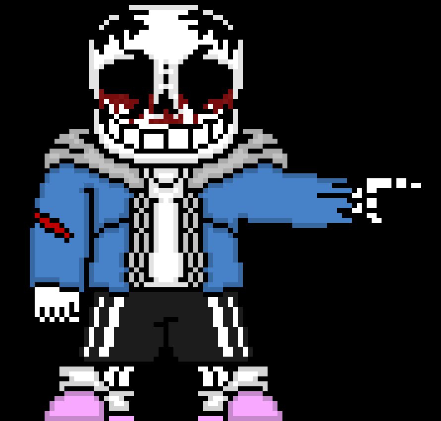 [e8cb42] welp, best be going now.. uh Kronora should get on, so you could rp with him, if he wants to, aight, take care you lil floofer, illl see ya hopefully tommorow