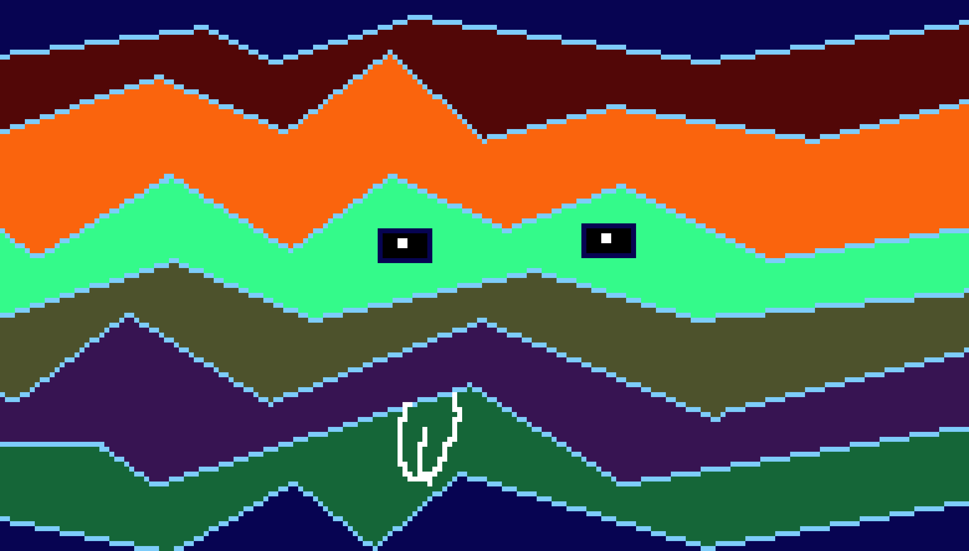 [9664c4] background1