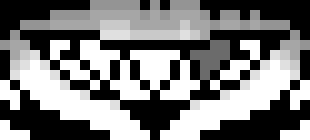 [95be89] Hmmmm... I wonder, what I should redraw... I dunno, what yet but I got, a few image... Three, Help_Tale characters [Toriel]-[Sans&Papyrus]-[Muffet], sixbones but it`s Undyne, and Alphys... And finally just plain old Muffet....