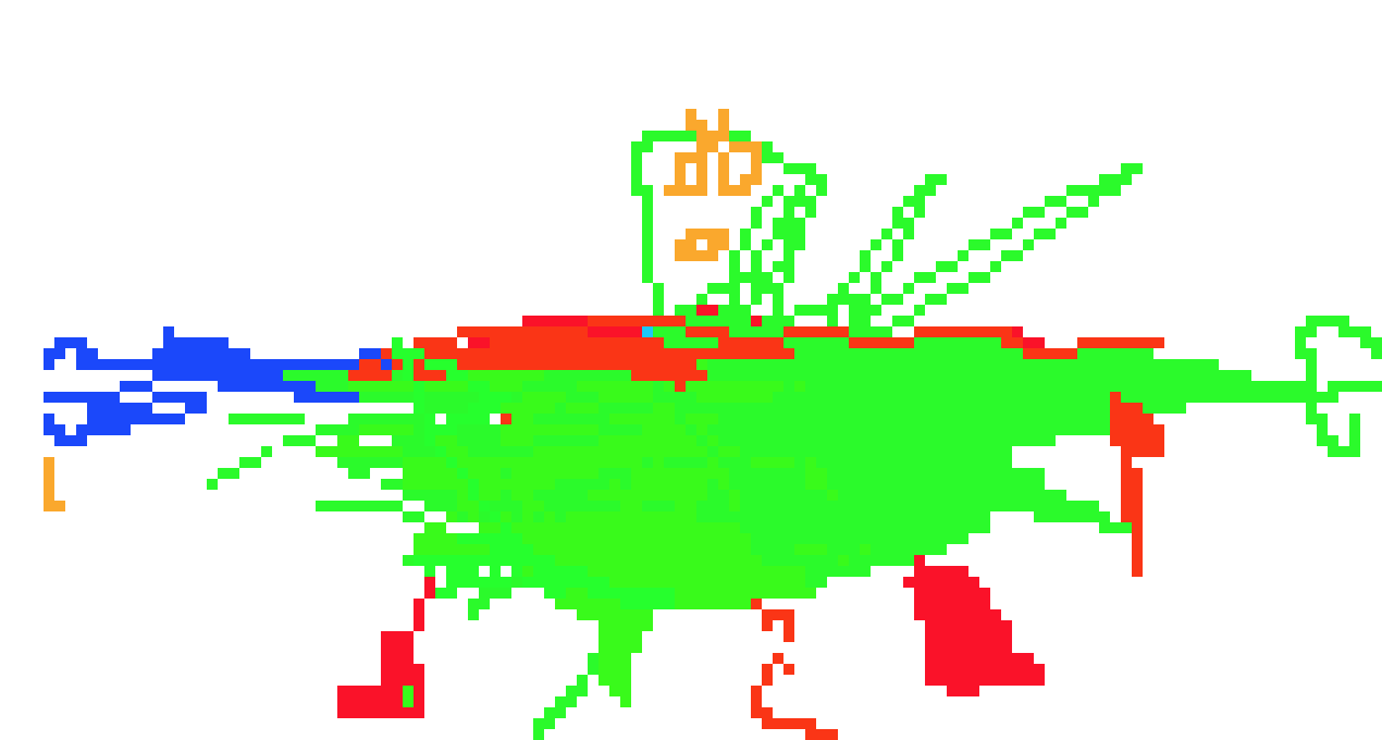 [83c160] hydra
