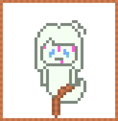 [aad2c4] Untitled