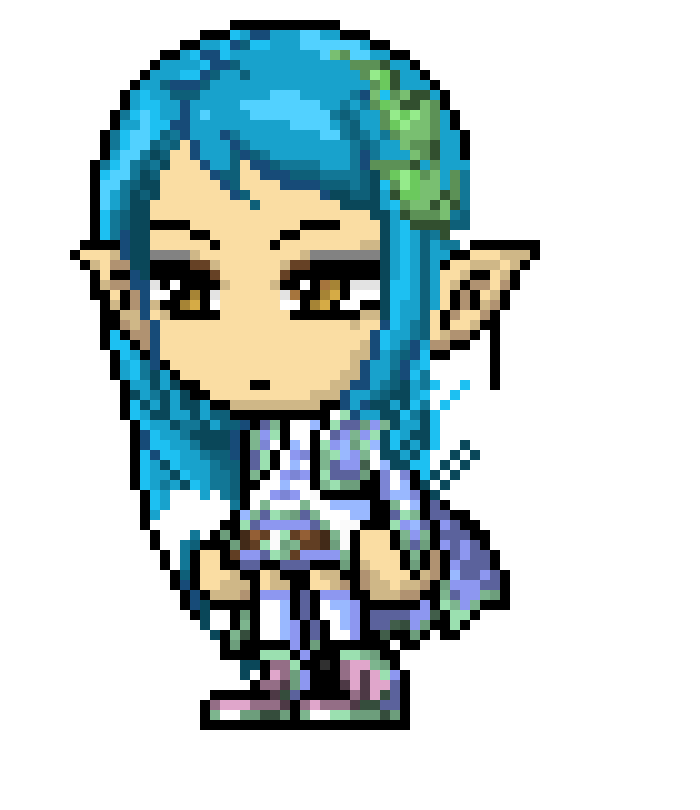 Elf