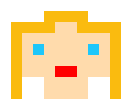 [575c5d] head 1