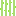 [9664c4] reeds
