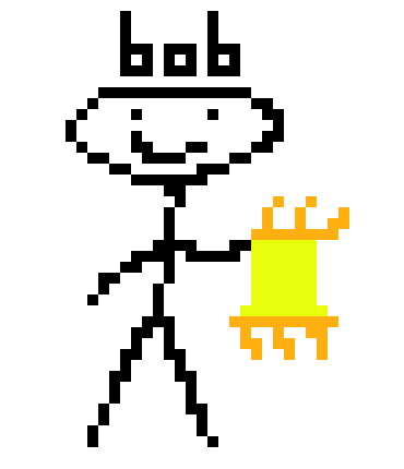 [4d8202] bob