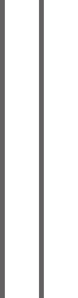 [63b036] Untitled