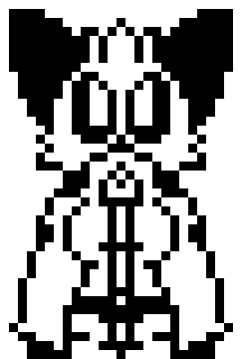 [c38f14] Warrior, THAT IS OFFENSIVE! WHY? BECAUSE YOU ASKED ME EARLIER, IMPLYING THAT YOU WERE CALLING MY SPRITE A FURRY WHEN IT IS NOT!