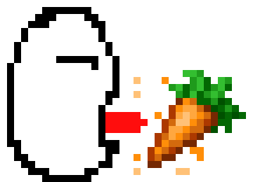 [c4a65b] carrot_thirst.png