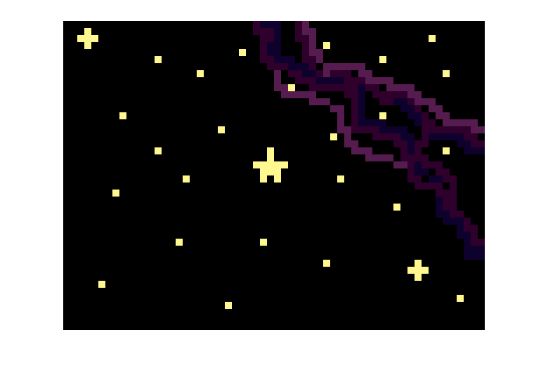 [d133ca] plane