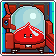 [9664c4] Avatar For Test Subject Fire 