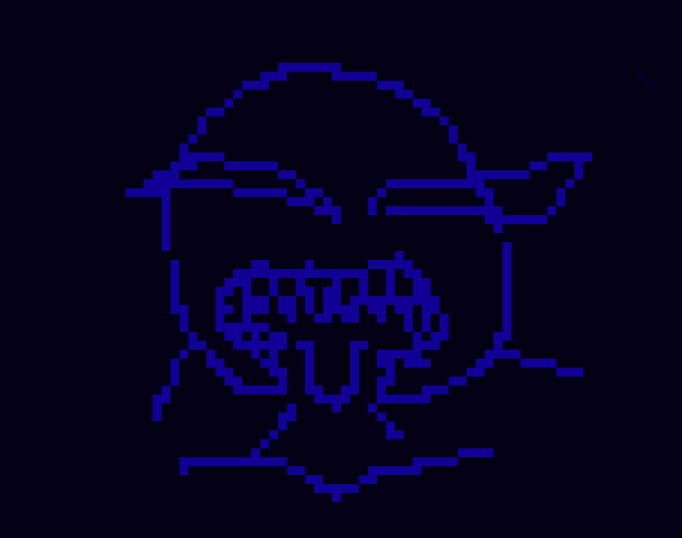 [e33eb9] ts is so cursed.