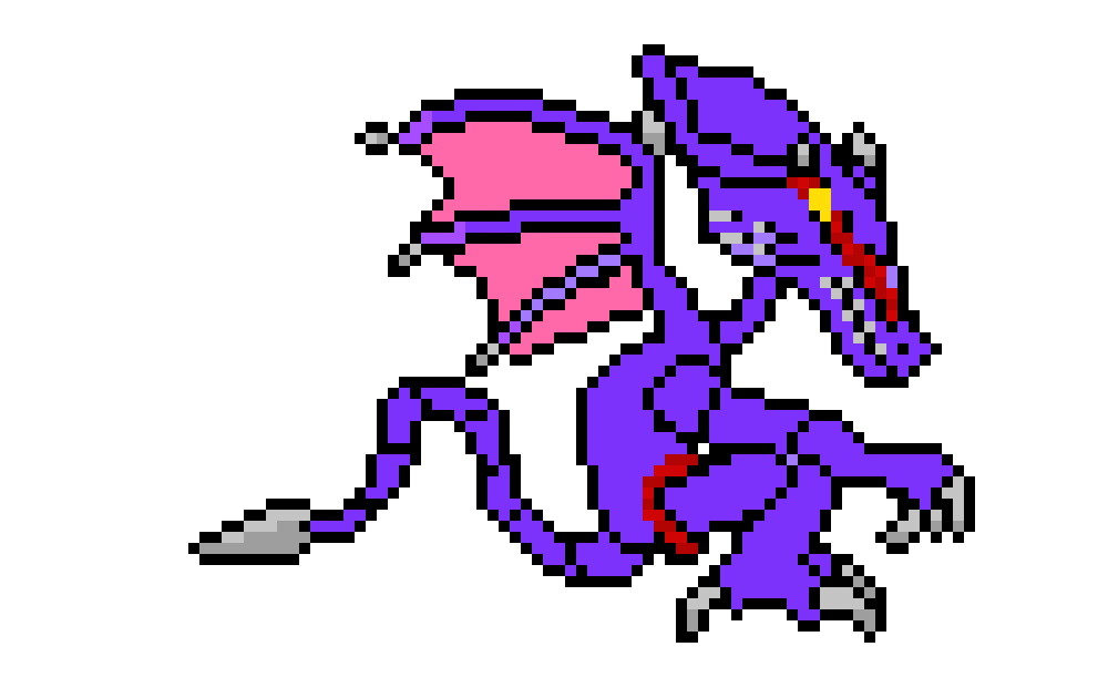 [f15a48] Ridley