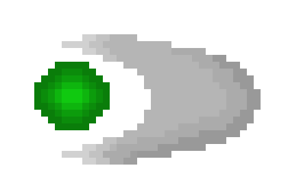 [9664c4] drone