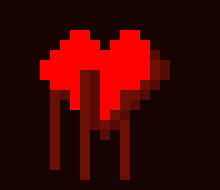 [ebf0c4] *more glitching* ill kill you.*manical laugh*