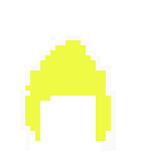 [9664c4] Untitled