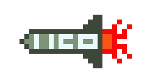 [9664c4] missile