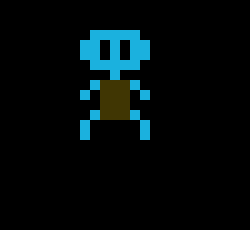 [65014e] SQURTLE