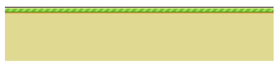 [f78a27] flappy bird ground