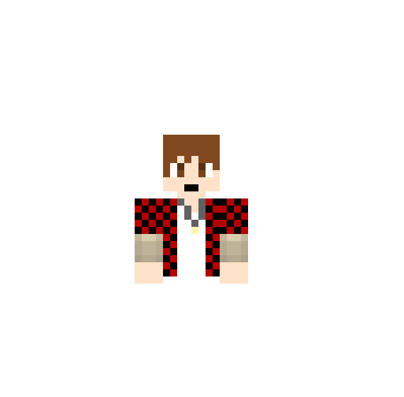 [9664c4] Bajan Canadian