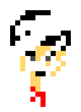 [9664c4] Ash (Misunderstood Phase 4) (Sprite 5)