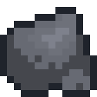 [75fac0] node.stone3