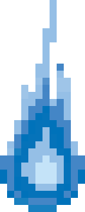 [5b075d] blueash