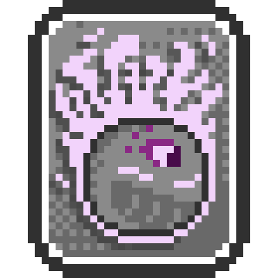[949b45] Tanky_Mind