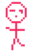 [9664c4] 3rd man(4)